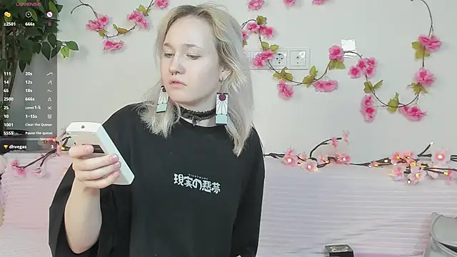 RanaKaduk online show from February 16, 2026, 5:39 am