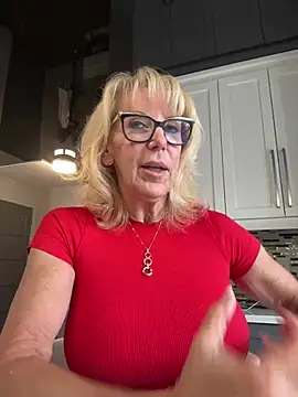 FitCougar online show from March 22, 2025, 8:15 pm