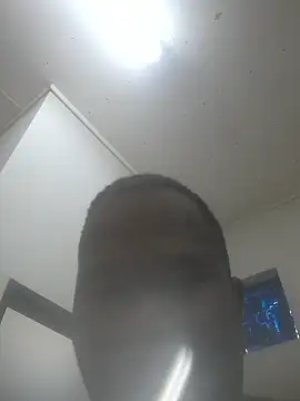 Snapshot of 123Ricken chatting on June 12, 2026, 1:53 pm 123Ricken online show from June 12, 2026, 1:53 pm