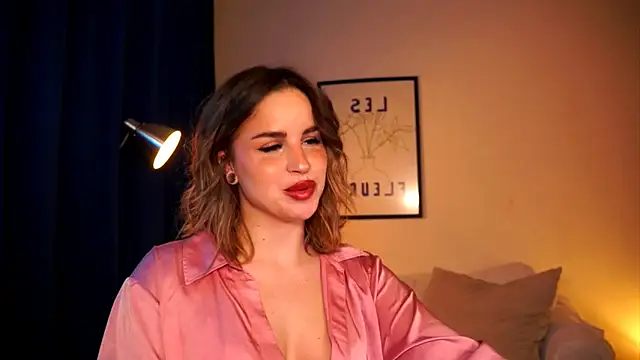 Snapshot of BBoglarka chatting on March 14, 2026, 7:09 pm BBoglarka online show from March 14, 2026, 7:09 pm