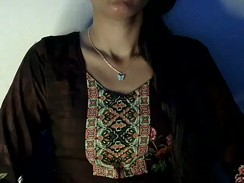 Saheba S online show from February 24, 2026, 6:47 am