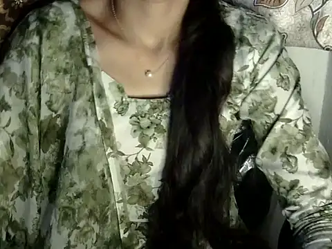 Saheba S online show from March 4, 2026, 9:39 am