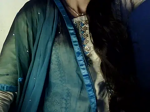 Saheba S online show from February 27, 2026, 5:46 pm