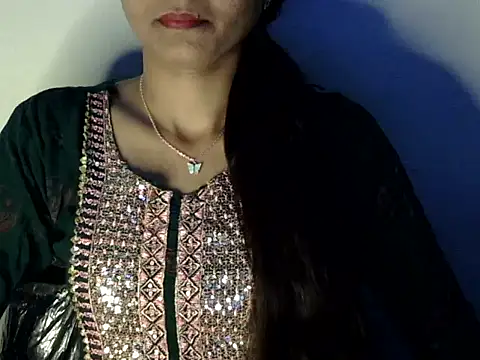 Saheba S online show from February 19, 2026, 4:59 pm