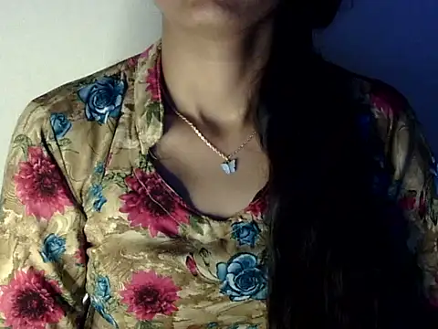 Saheba S online show from February 22, 2026, 1:30 am