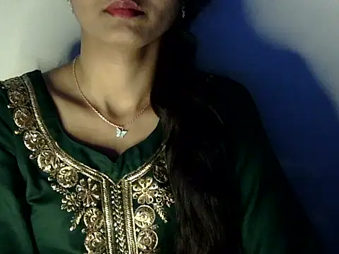 Saheba S online show from February 20, 2026, 5:26 pm