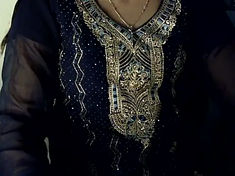 Saheba S online show from March 1, 2026, 5:57 pm