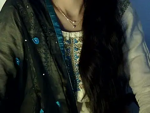 Saheba S online show from February 28, 2026, 6:57 am