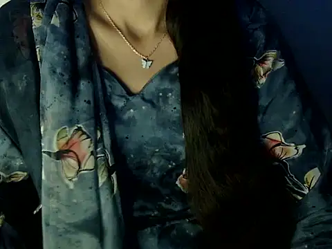 Saheba S online show from February 23, 2026, 12:34 am