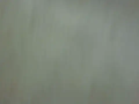 Saheba S online show from February 10, 2026, 7:18 am