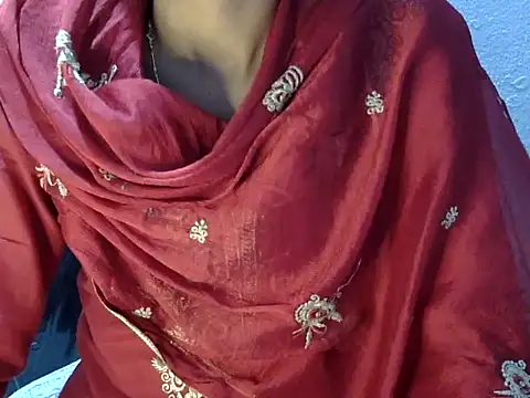 Saheba S online show from February 25, 2026, 11:59 pm