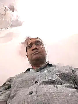 Sagarnp online show from November 18, 2025, 4:38 am