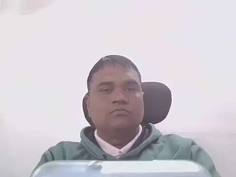 Sagarnp online show from December 3, 2025, 7:30 am