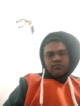 Sagarnp online show from November 26, 2025, 12:21 am