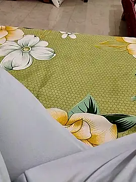 Sagarnp online show from November 20, 2025, 1:34 pm