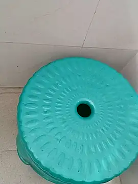 Sagarnp online show from November 27, 2025, 11:27 pm