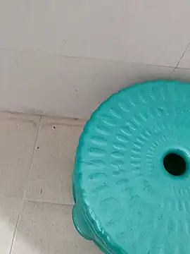 Sagarnp online show from November 22, 2025, 12:54 am