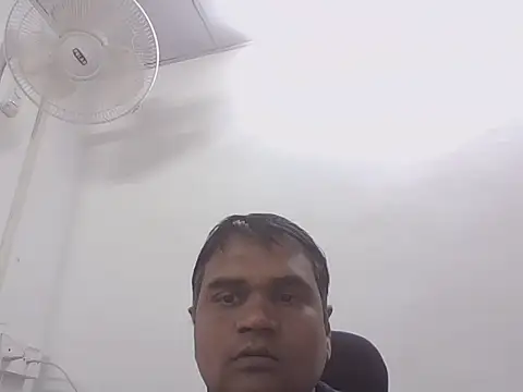 Sagarnp online show from November 21, 2025, 7:29 am