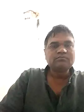 Sagarnp online show from November 18, 2025, 11:37 pm