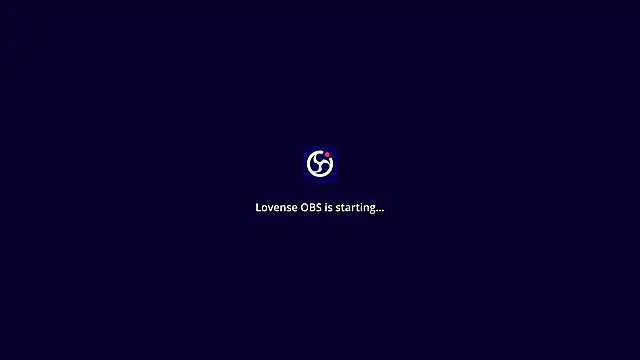 Snapshot of DTX_Kban chatting on February 1, 2026, 6:22 am DTX Kban online show from February 1, 2026, 6:22 am