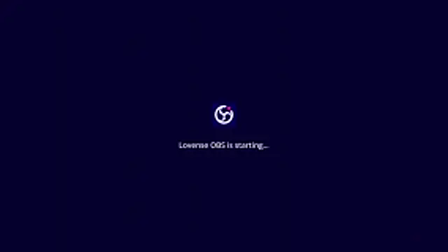 Snapshot of DTX_Kban chatting on March 14, 2026, 7:03 am DTX Kban online show from March 14, 2026, 7:03 am
