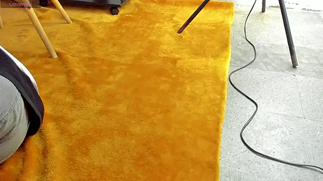 Snapshot of __Miguel7w7 chatting on November 30, 2025, 1:34 pm Miguel7w7 online show from November 30, 2025, 1:34 pm