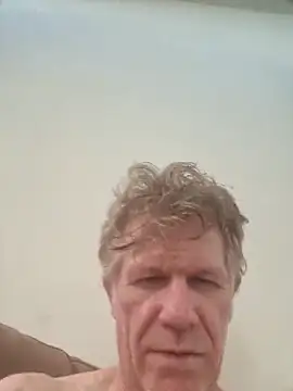 Hardwarelane67 online show from March 20, 2026, 11:39 pm