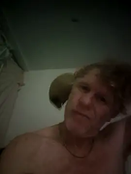 Hardwarelane67 online show from April 9, 2026, 1:17 pm