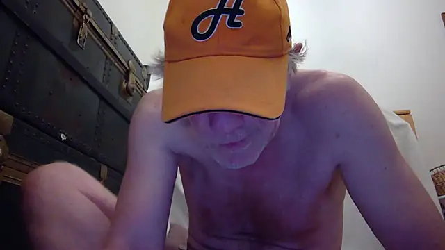 Hardwarelane67 online show from November 22, 2025, 6:12 am