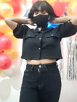 Babykurush online show from November 17, 2025, 5:50 pm