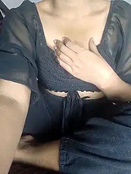 Babykurush online show from November 21, 2025, 5:45 pm