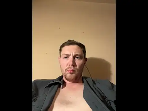 LucidLuca online show from November 21, 2025, 4:55 am