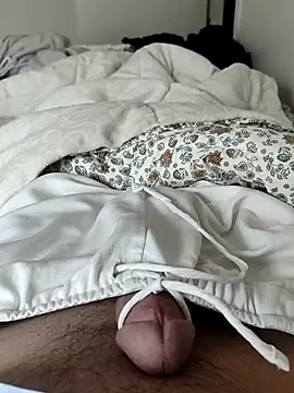 berkkderlerr online show from March 23, 2026, 6:35 am