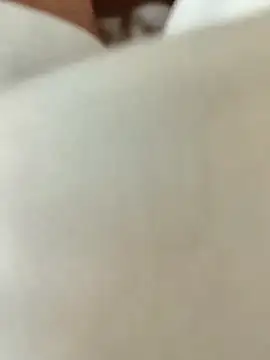 berkkderlerr online show from March 31, 2026, 6:04 am