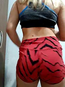 moreninhazinha online show from February 26, 2026, 10:48 am