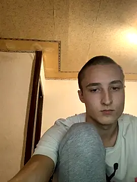 mishatop178 online show from November 21, 2025, 7:13 pm