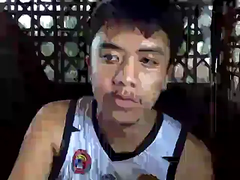 Snapshot of CrazyTwenties chatting on July 16, 2026, 8:55 am CrazyTwenties online show from July 16, 2026, 8:55 am