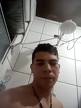 Martins2444 online show from November 29, 2025, 1:39 am