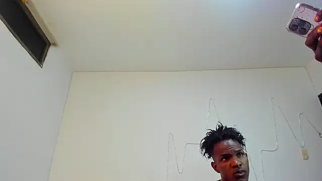 Snapshot of demonychloe chatting on July 2, 2026, 11:11 pm demonychloe online show from July 2, 2026, 11:11 pm