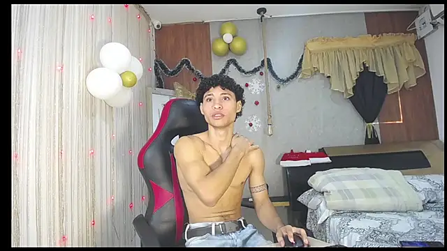 the nugge online show from December 18, 2025, 1:48 pm