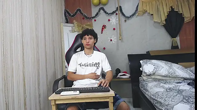 the nugge online show from January 13, 2026, 12:53 pm