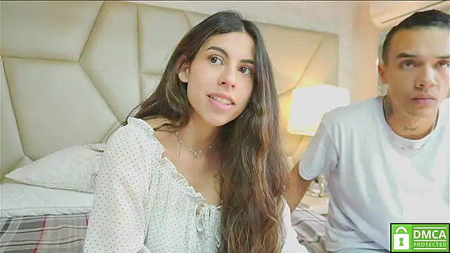 Be curious online show from March 21, 2026, 12:31 pm