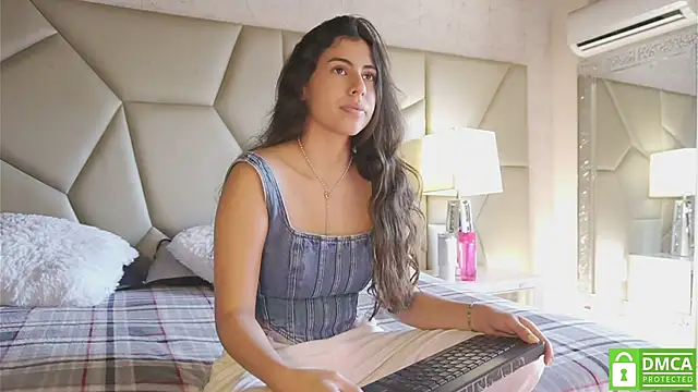 Be curious online show from July 28, 2026, 1:43 pm