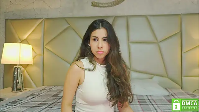 Be curious online show from April 15, 2026, 12:10 pm