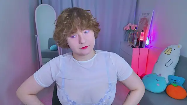 melissa   moore online show from January 10, 2026, 6:20 am