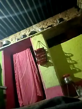 Jasminebuddy online show from November 20, 2025, 5:13 pm