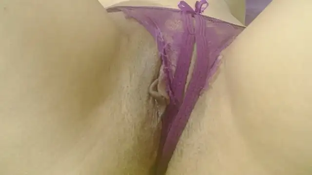 samantaruizz online show from February 23, 2026, 12:34 am