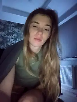 BarniLili online show from January 6, 2026, 3:43 am