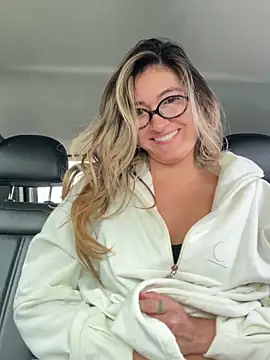 Snapshot of GeorginaBlack chatting on February 19, 2026, 8:06 pm GeorginaBlack online show from February 19, 2026, 8:06 pm