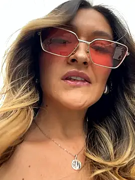 Snapshot of GeorginaBlack chatting on December 16, 2025, 5:06 pm GeorginaBlack online show from December 16, 2025, 5:06 pm